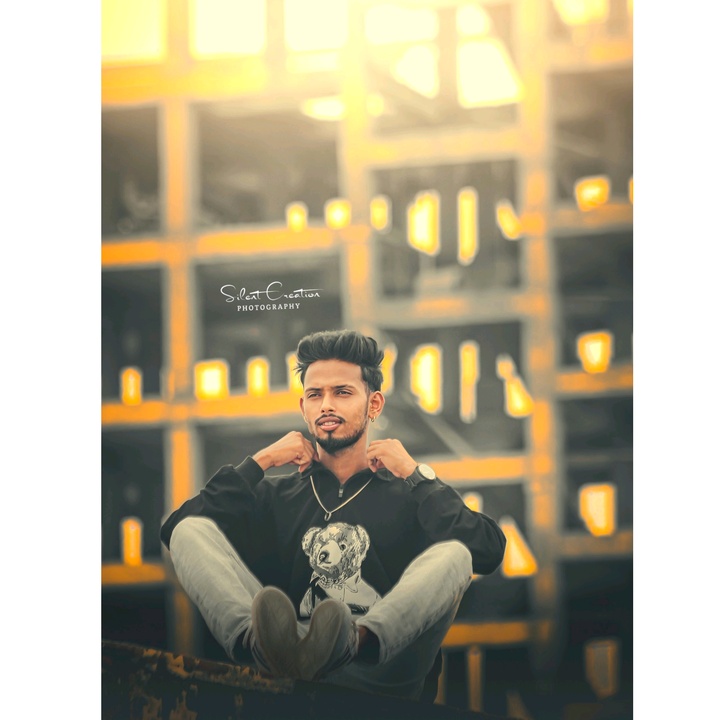 💫🇩 🇦 🇩 🇩 🇾🦋 - suara asli