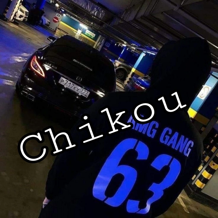 @call_me_Esakki👑👑 - original sound