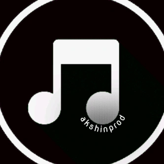 𝑨𝒌𝒔𝒉𝒊𝒏𝒑𝒓𝒐𝒅🎶 - suara asli