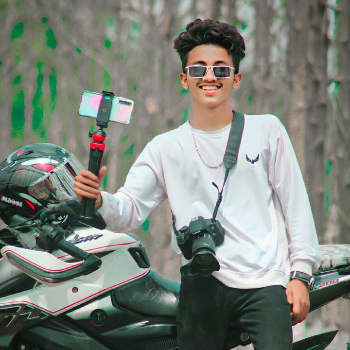 Loading_heart_R_N ❤️❤️❤️❤️❤️ - suara asli - loading_heart_r_n