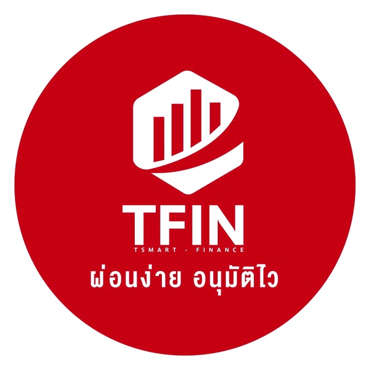 @beyond.tfin