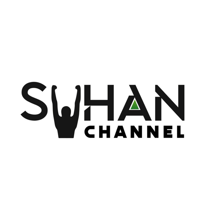 🦄 @suhanchannelofficial - Suhan Channel Official - TikTok