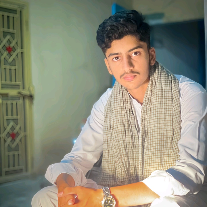 ABDUL | REHMAN - original sound - taimor_mirza