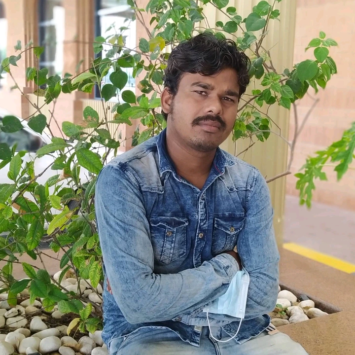 Dinesh Baniya - original sound - dineshkasaudhan98