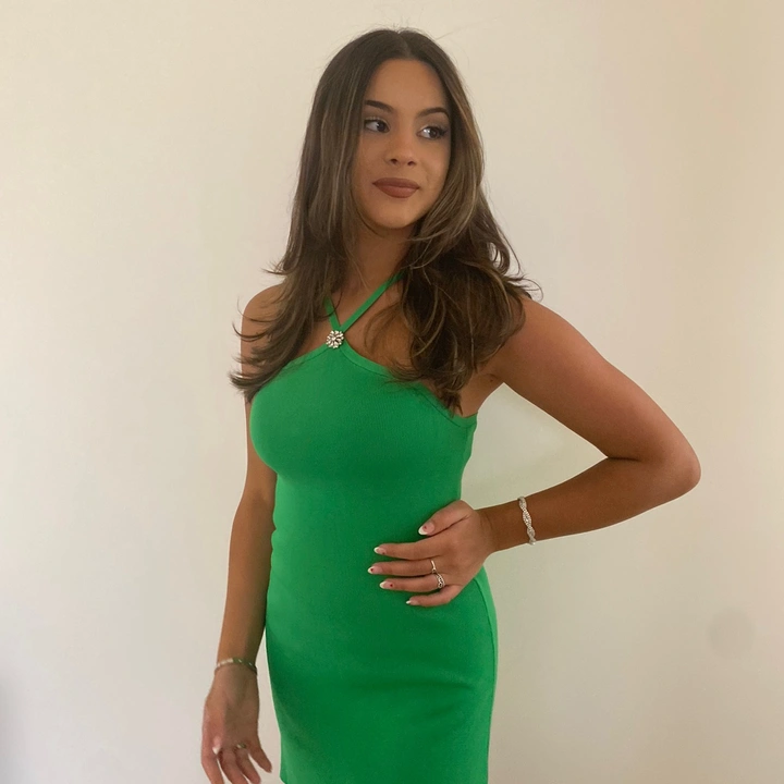 @lucycurtolo