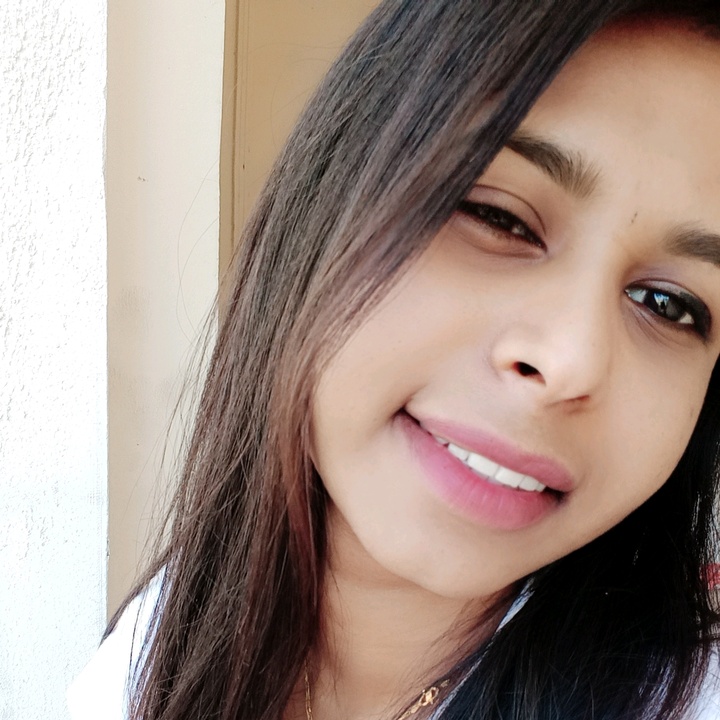 @rashuperera996