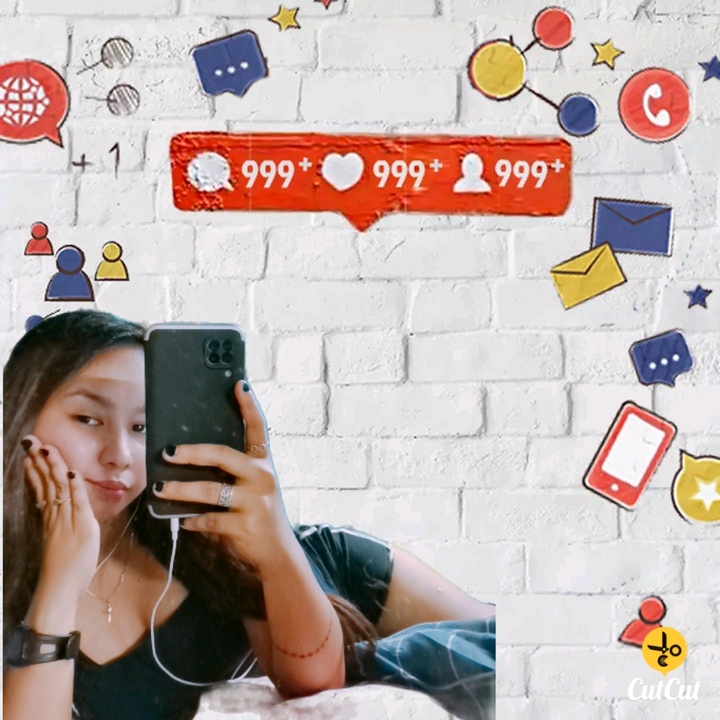@bevejhing