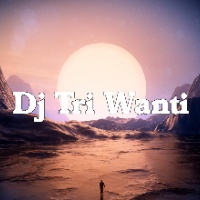 DJ Tri Wanti - Janger Bali Gending Jawa Jaranan