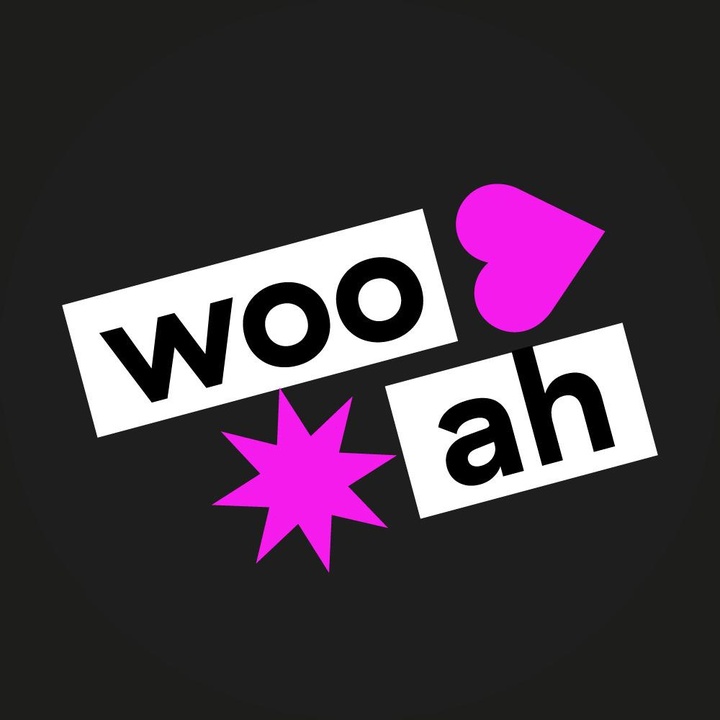 The Profile Image Avatar of wooah_nv - woo!ah! (우아!)