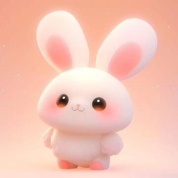 𝐘𝐮𝐚 - 無音