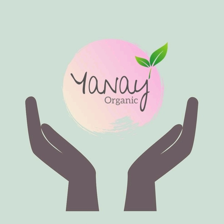 @yanayorganic - Yanay Organic