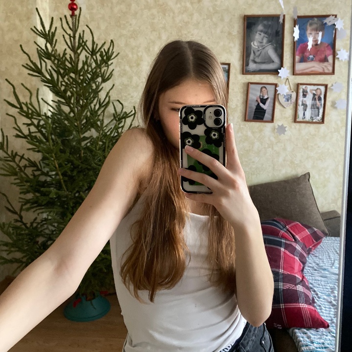 @savttt