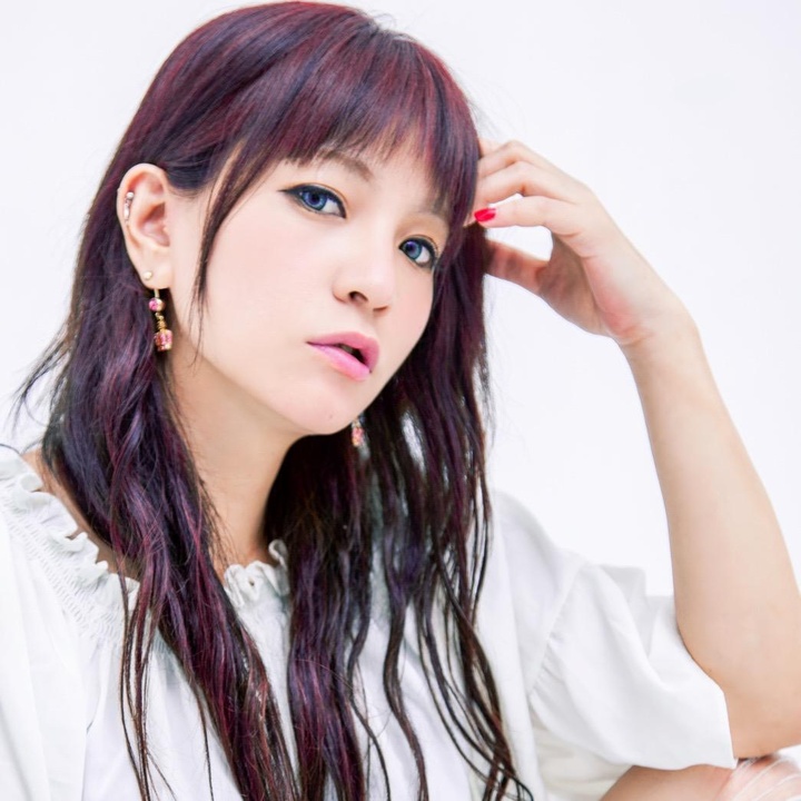 🦄 @mayuyufuwa - ☆まゆゆ☆ふわっちnowar - TikTok