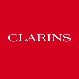 @clarinsofficial