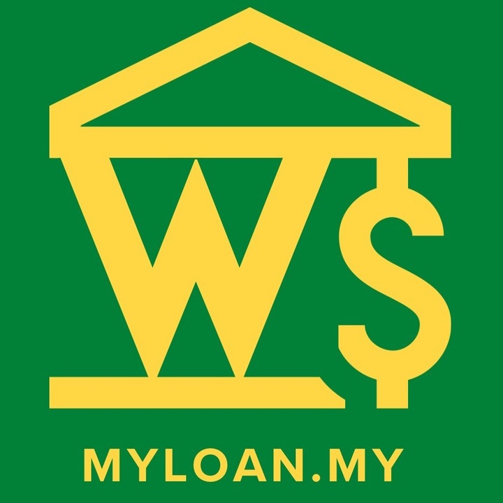 🦄 ceomyloan.my CEO MyLoan.my TikTok