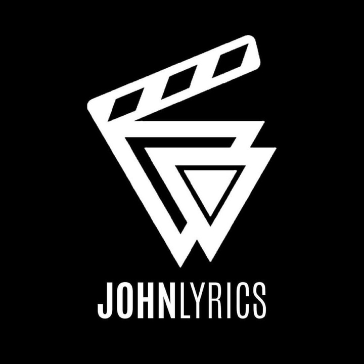 Lyrics edits. Lunatic логотип. Лунатик бэнд. Dreamchaser. Dream Chasers Ring.