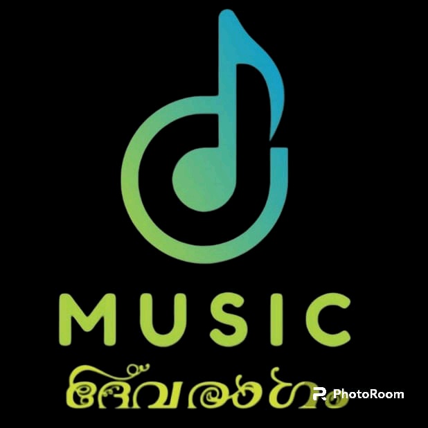 Devaragam669 - suara asli - devaragam669