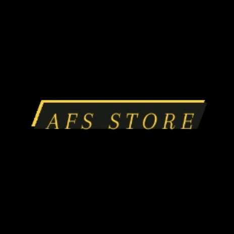 aca - suara asli