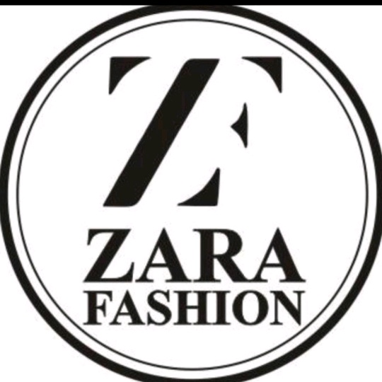 @zarafashiononline
