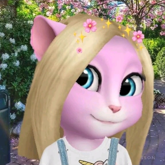 🦄 Userdsbztkefps 🍃♪ Ⲙⲁⲗυⲏⲕⲁ Ⲟⲗυⲃυя ♪ 🍃 Tiktok