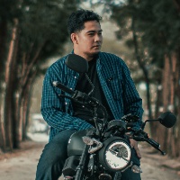 @edgarjohnberina