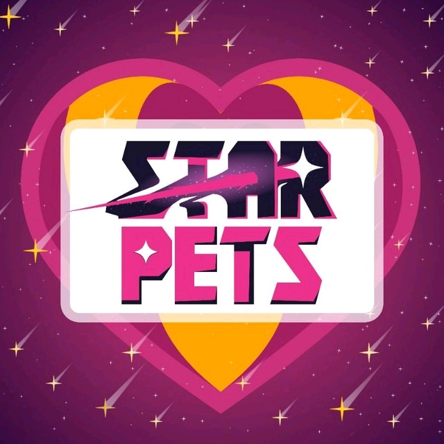 🦄 @_starpets.gg - Starpet - TikTok