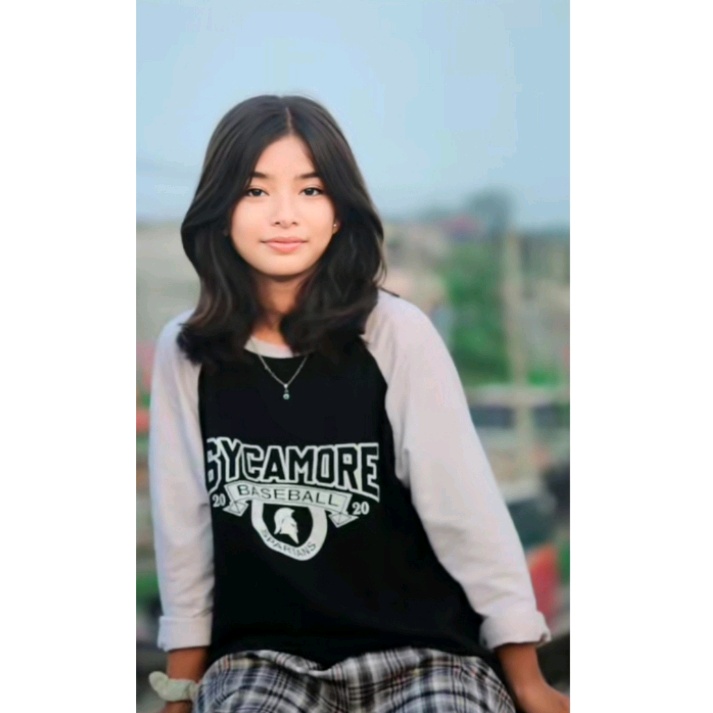 𝗦_𝗜_𝗭_𝗨_𝗞_𝗔 - suara asli