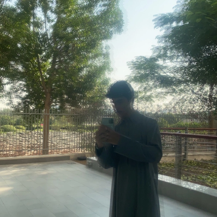 Khalid - original sound - k7alameri