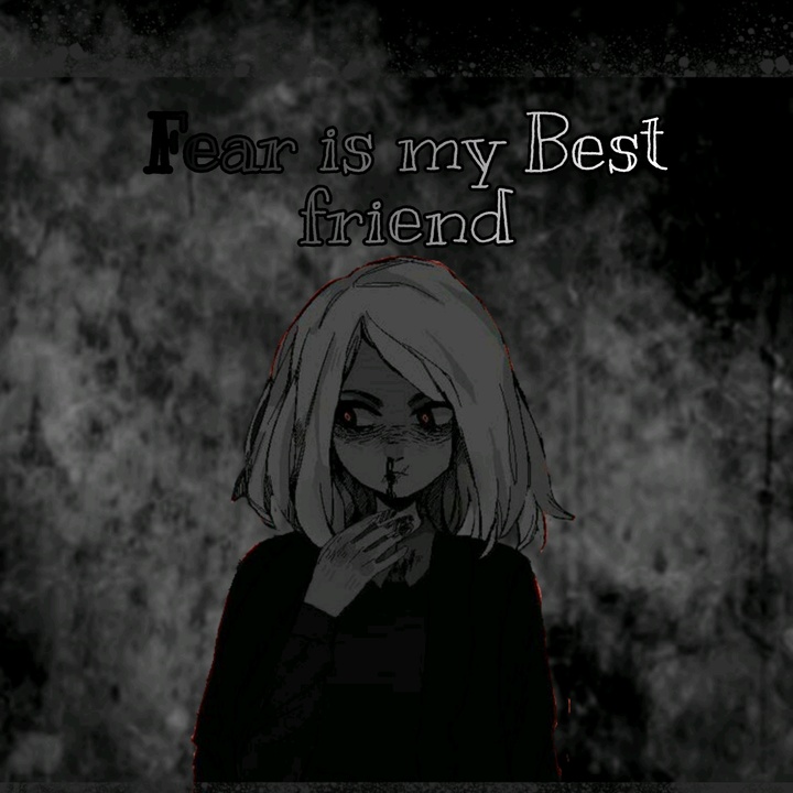 🖤✨Edits✨🖤 - suara asli