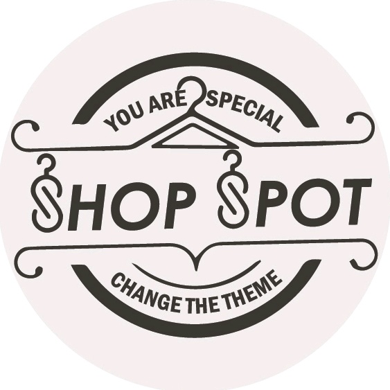 @_.shopspot._