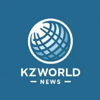 @kzworldnews