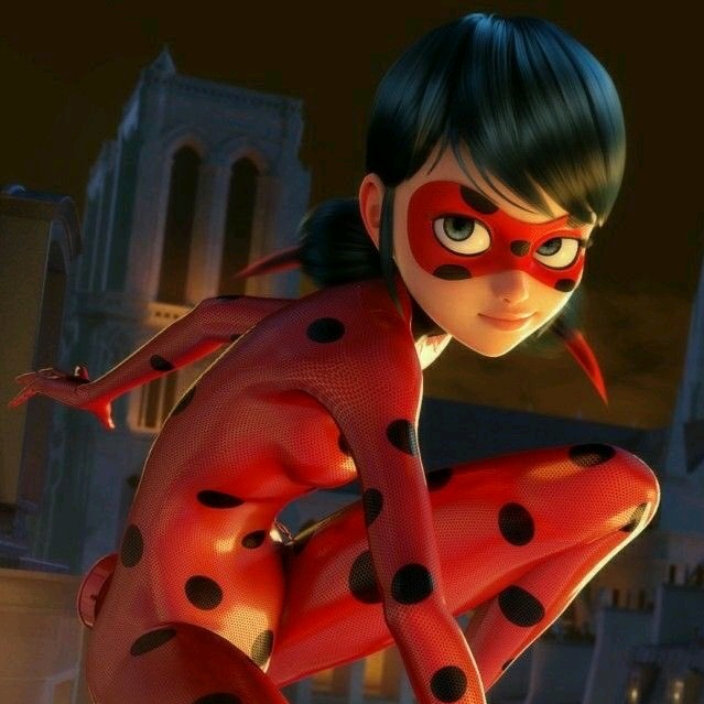 Ladybug 3d. Божья коровка Miraculous. МИРАКУЛОС леди баг. Мультфильм про девочку Божью коровку. Кот и Божья коровка.