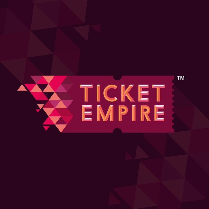 🦄 ticketempire Ticket Empire TikTok