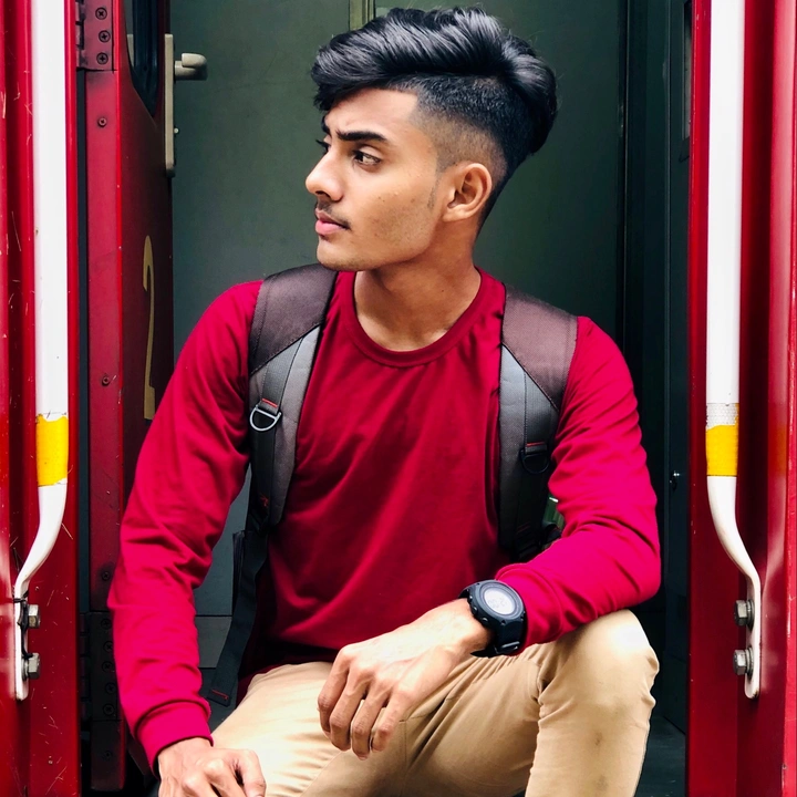 Sajath_king_maker - original sound