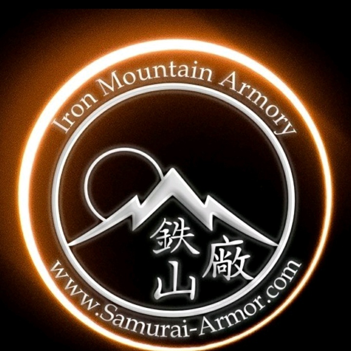 🦄 ironmountainarmory Iron Mountain Armory TikTok