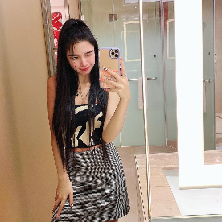 @jnygunthe26