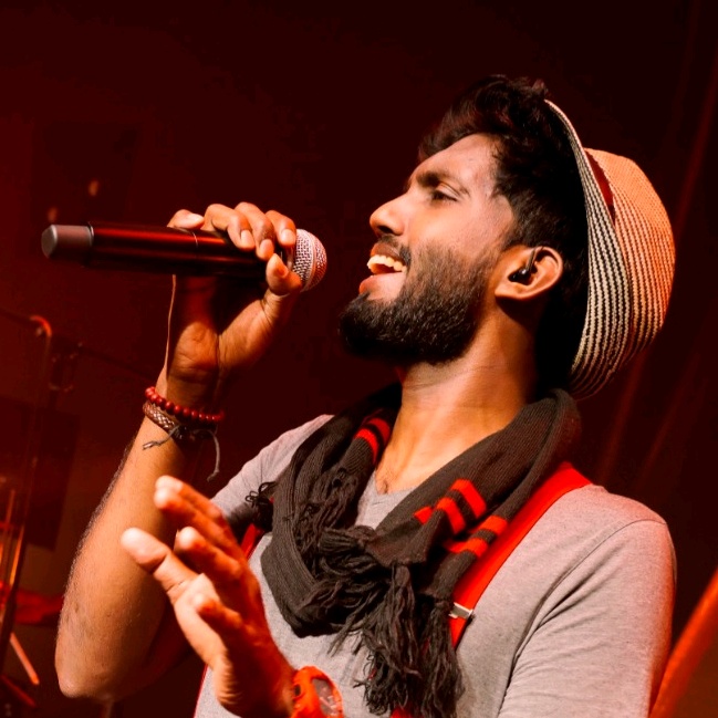 riyaskariyad# - original sound - riyaskariyad