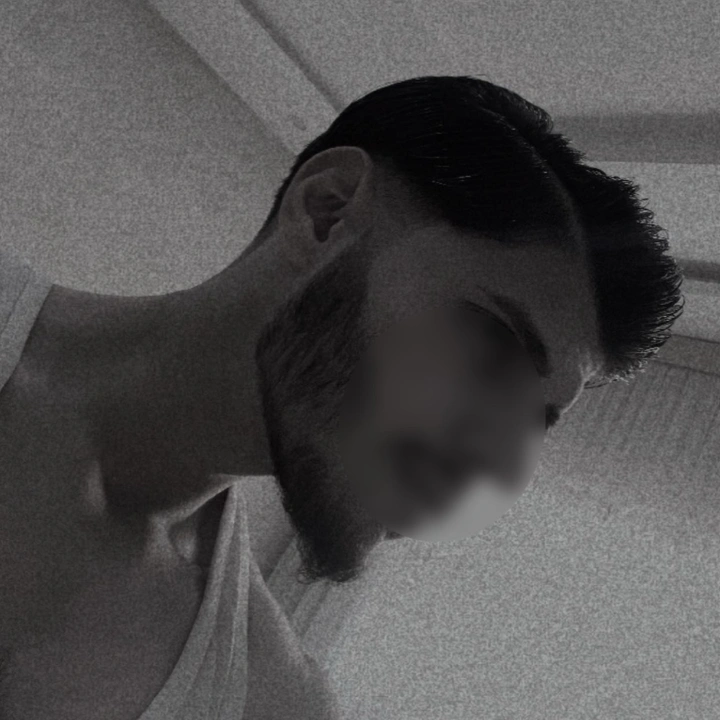 mr.rjs_ - original sound
