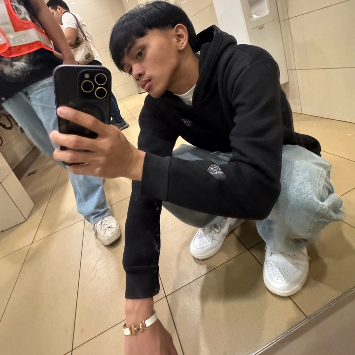 IG: @jordump_igop - suara asli