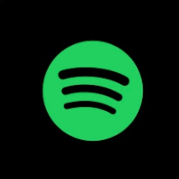 Spotify💓 - suara asli