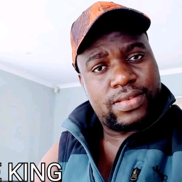 King_Tsonga1 - suara asli
