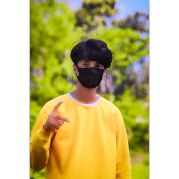 𝐓  𝐀  𝐍  𝐊  𝐀 🐼 - suara asli