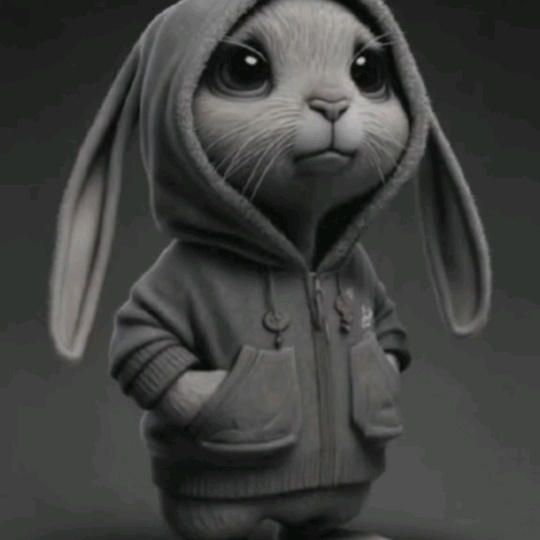 @1gencinyolu - suara asli