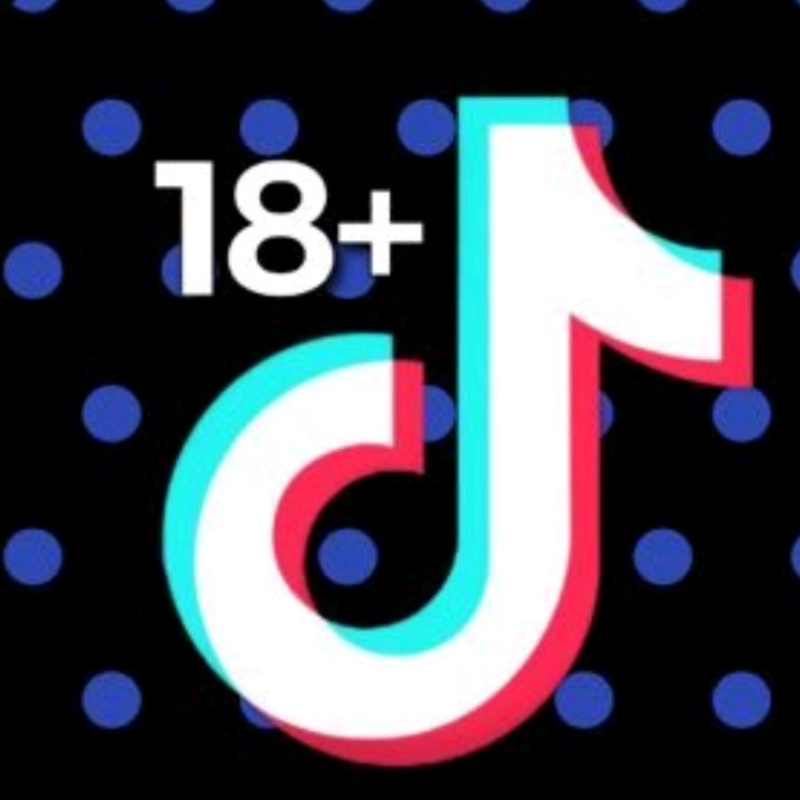 The Profile Image Avatar of yuong1987 - Life?