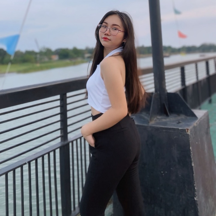 🦄 @naomiihmgn.22 - itsmenaomi