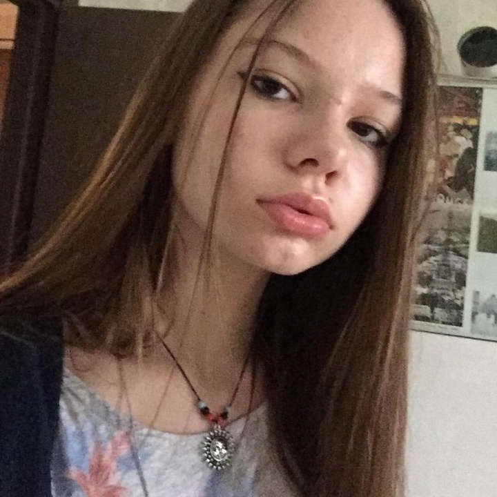 @aegrv