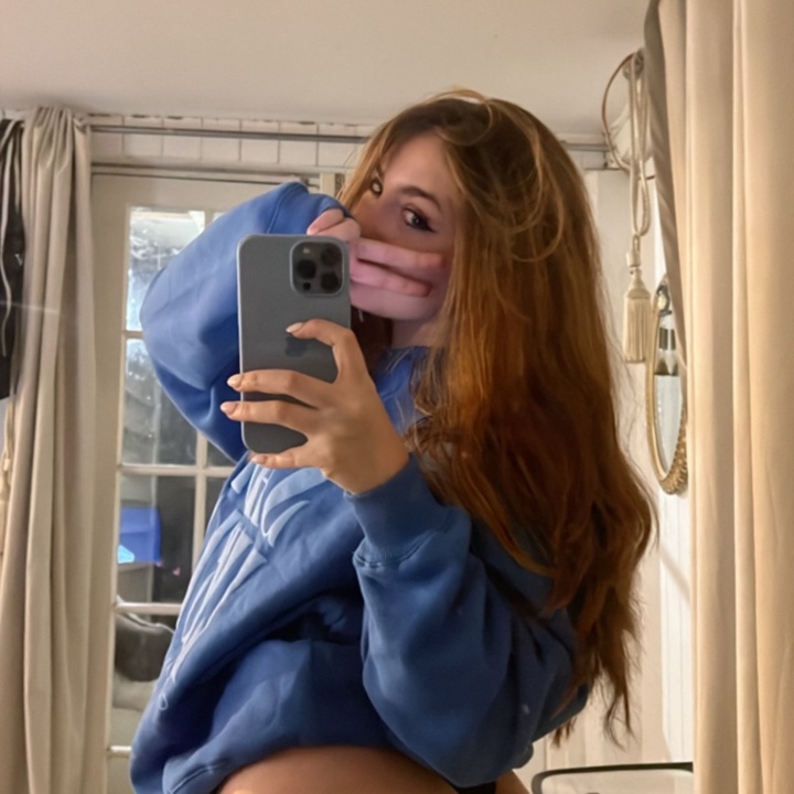 🦄 faithcakee faith 🍰 TikTok(04)