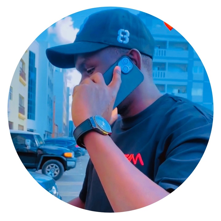 ashimoug - suara asli