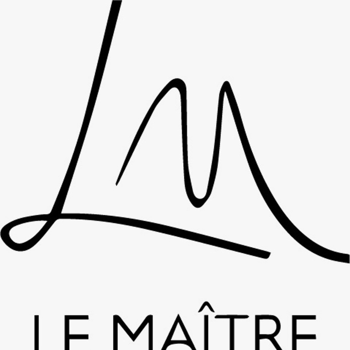 🦄 lemaitredesparfums Le Maitre Des Parfums TikTok