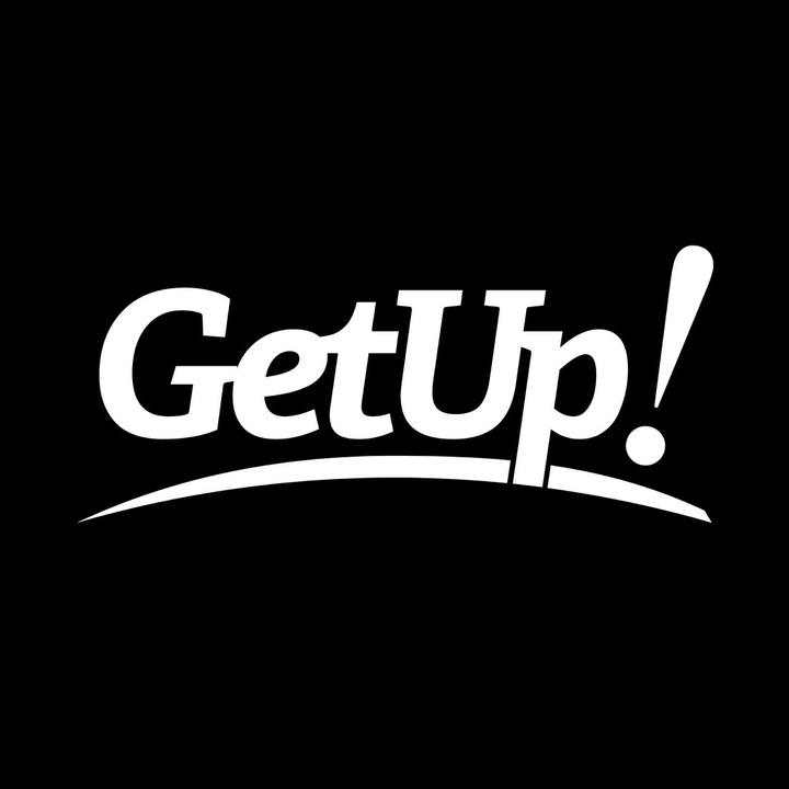 getup-australia-getup-tiktok